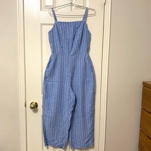Old navy Jumpsuit